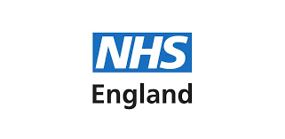 National Health Service NHS England (NHSE)